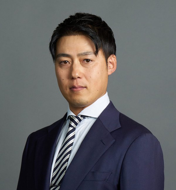 松田 尚大
