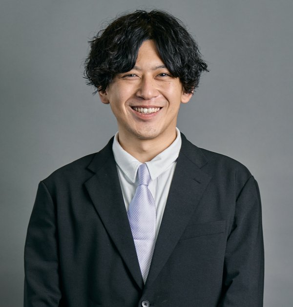 渡野辺 友